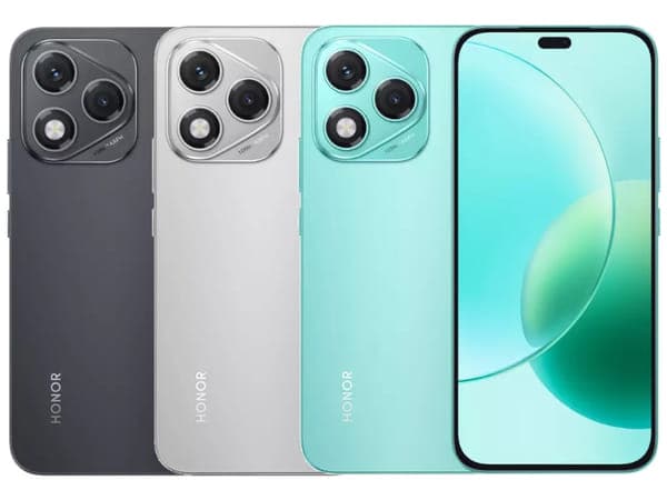 Honor 400 Lite (1) | SellUp Marketplace