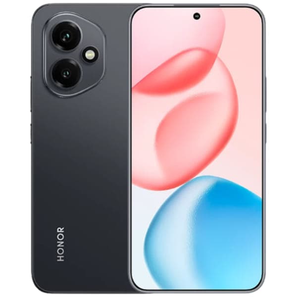 Honor 400 — 12/256GB - Midnight Black | SellUp Marketplace