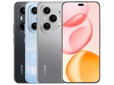 honor-400-pro-lunargrey-12512gb-1