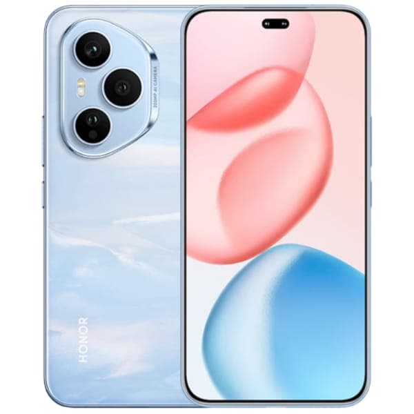 honor-400-pro-tidalblue-12512gb
