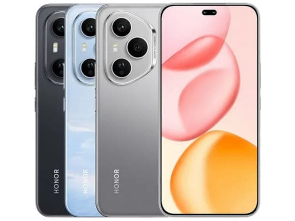 Honor 400 Pro (1) | SellUp Marketplace