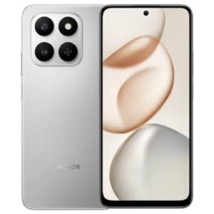 honor-400-smart-5g-meteorsilver-8256gb