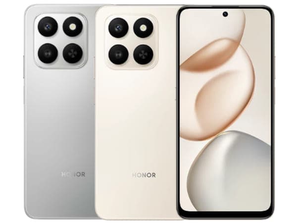 Honor 400 Smart 5G (1) | SellUp Marketplace