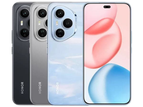 Honor 400 (1) | SellUp Marketplace