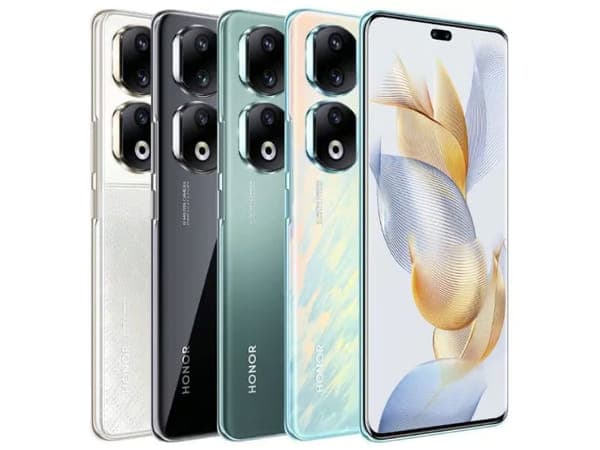 Honor 90 (1) | SellUp Marketplace