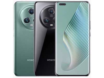 honor-magic-5-pro-black-12512gb-1