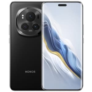 honor-magic-6-pro-black-12512gb