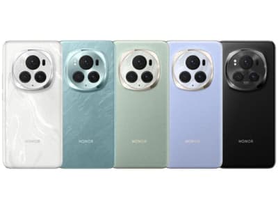 honor-magic-6-pro-black-12512gb-1