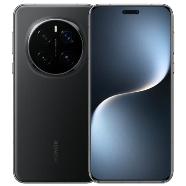 honor-magic-7-pro-black-12512gb