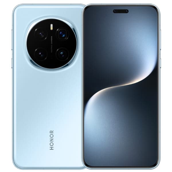 Honor Magic 7 Pro — 16/512GB - Breeze Blue | SellUp Marketplace
