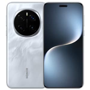 honor-magic-7-pro-lunarshadowgrey-12512gb