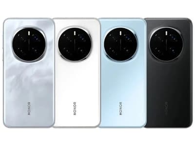 honor-magic-7-pro-lunarshadowgrey-12512gb-1