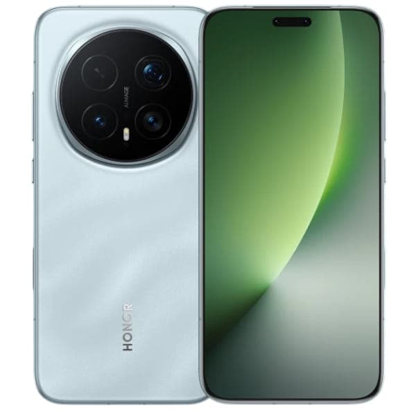Honor Magic 8 Pro — 12/512GB - Sky Cyan | SellUp Marketplace