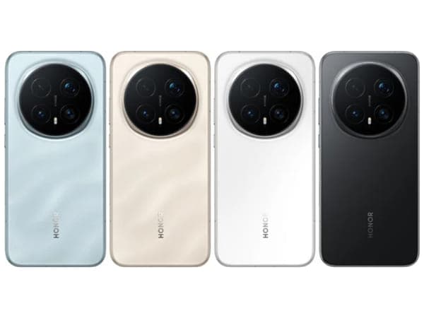 Honor Magic 8 Pro (1) | SellUp Marketplace