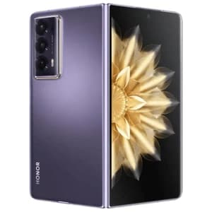 honor-magic-v2-silkpurple-16512gb