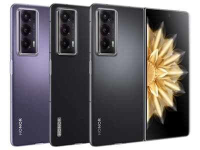 honor-magic-v2-black-16512gb-1