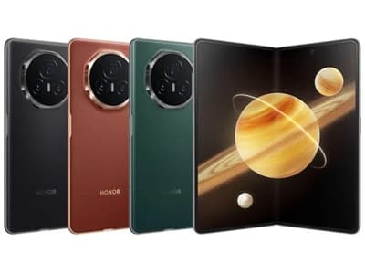 honor-magic-v3-mossygreen-12512gb-1