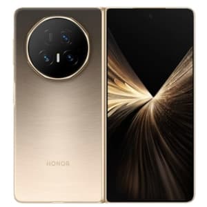 honor-magic-v5-dawngold-16512gb