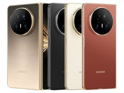 honor-magic-v5-reddishbrown-16512gb-1