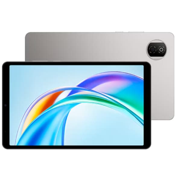 honor-pad-x7-gray-wifi-464gb