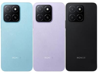 honor-x5b-plus