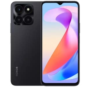 honor-x6a-midnightblack-6128gb