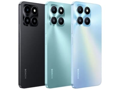 honor-x6a-midnightblack-6128gb-1