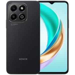honor-x6b-midnightblack-12256gb