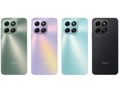 honor-x6b-forestgreen-12256gb-1