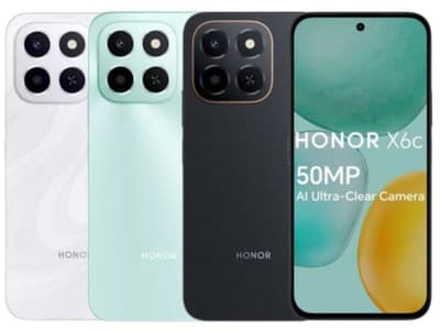 honor-x6c-oceancyan-8256gb-2