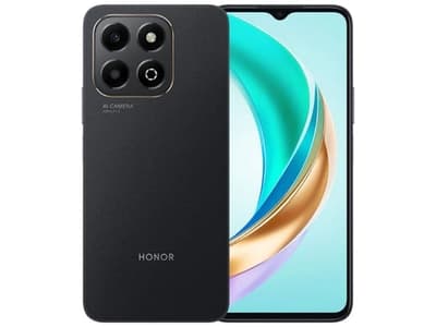 honor-x6c-oceancyan-8256gb-1