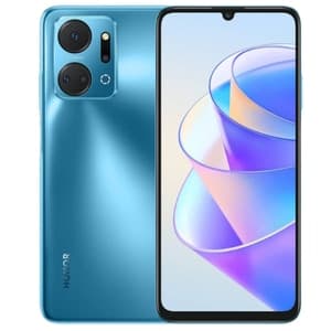 honor-x7a-oceanblue-4128gb