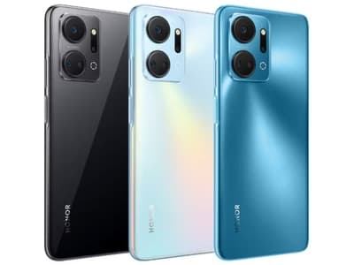 honor-x7a-titaniumsilver-4128gb-1