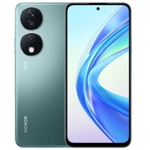 honor-x7b-emeraldgreen-8256gb