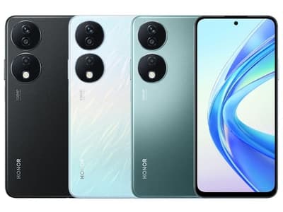 honor-x7b-flowingsilver-8256gb-1