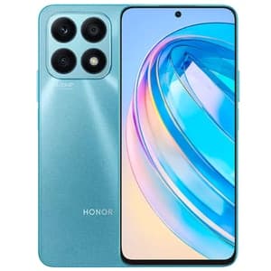 honor-x8a-cyanlake-8128gb