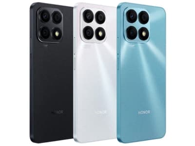 honor-x8a-cyanlake-8128gb-1