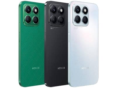 honor-x8b-glamorousgreen-8512gb-1