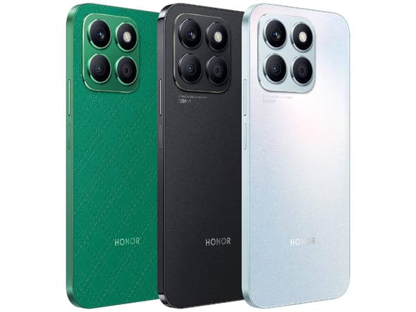Honor X8b (1) | SellUp Marketplace