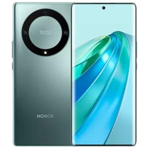 honor-x9a-emeraldgreen-8256gb
