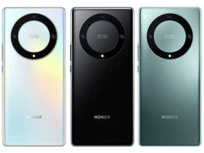 honor-x9a-titaniumsilver-8256gb-1