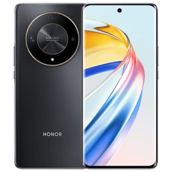 honor-x9b-midnightblack-12256gb