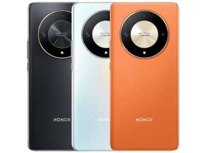 honor-x9b-sunriseorange-12256gb-1
