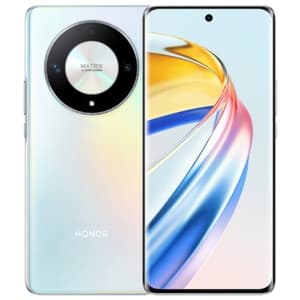 honor-x9b-titaniumsilver-12256gb