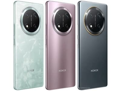honor-x9c-jadecyan-12256gb-1