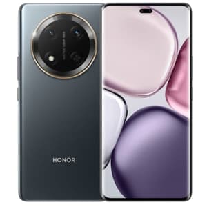 honor-x9c-titaniumblack-12256gb