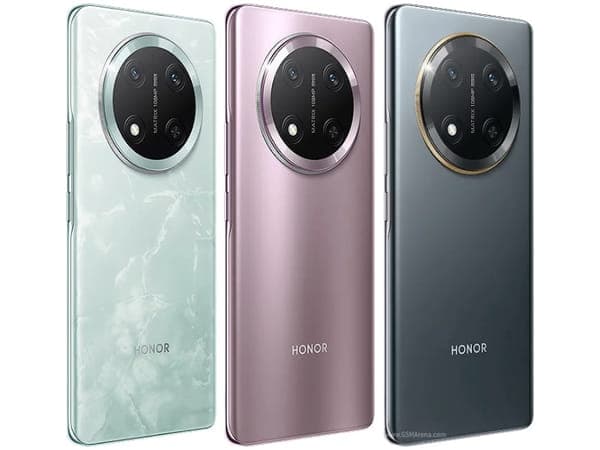 Honor X9c (1) | SellUp Marketplace
