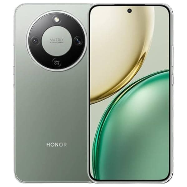 honor-x9d-forestgreen-12256gb