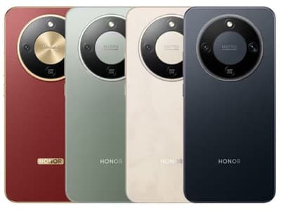 honor-x9d-reddishbrown-12256gb-1