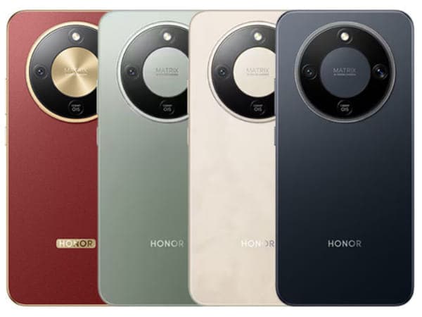 Honor X9d (1) | SellUp Marketplace